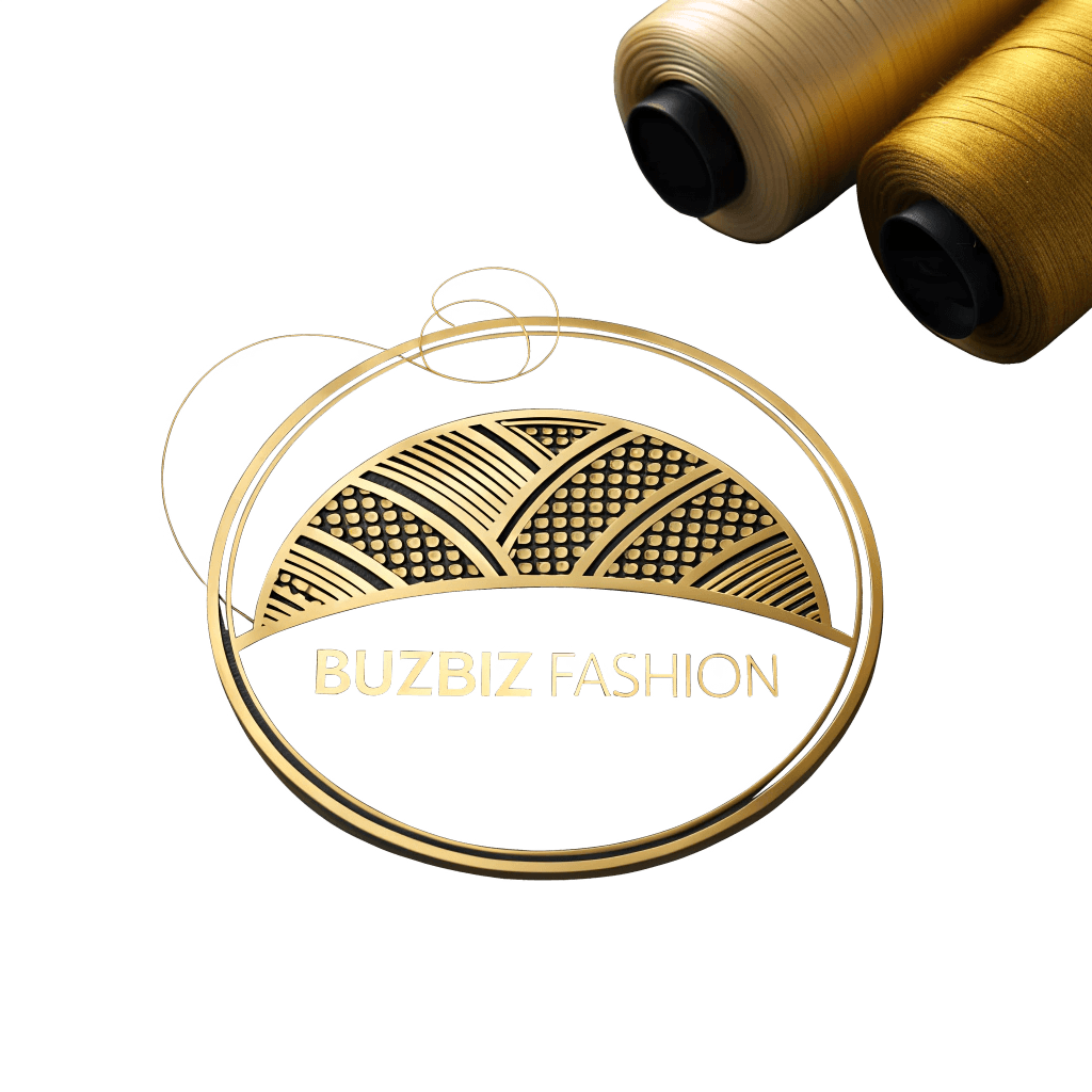 BuzBiz Fashion